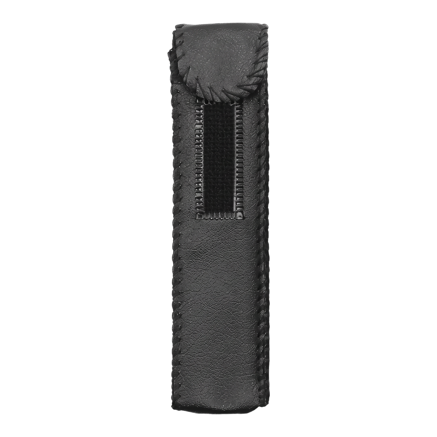 Carry Case (1 per pen)
